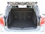 MINI Countryman Mini 1.5 Cooper Dutch Made Edition | Incl. 12 maanden garantie | 100% dealer onderhouden | Cruise control | Climate control | Navigatie | Bluetooth | Apple carplay |