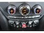 MINI Countryman Mini 1.5 Cooper Dutch Made Edition | Incl. 12 maanden garantie | 100% dealer onderhouden | Cruise control | Climate control | Navigatie | Bluetooth | Apple carplay |