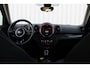 MINI Countryman Mini 1.5 Cooper Dutch Made Edition | Incl. 12 maanden garantie | 100% dealer onderhouden | Cruise control | Climate control | Navigatie | Bluetooth | Apple carplay |