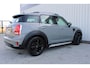 MINI Countryman Mini 1.5 Cooper Dutch Made Edition | Incl. 12 maanden garantie | 100% dealer onderhouden | Cruise control | Climate control | Navigatie | Bluetooth | Apple carplay |