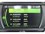 MINI Countryman Mini 1.5 Cooper Dutch Made Edition | Incl. 12 maanden garantie | 100% dealer onderhouden | Cruise control | Climate control | Navigatie | Bluetooth | Apple carplay |