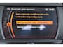 MINI Countryman Mini 1.5 Cooper Dutch Made Edition | Incl. 12 maanden garantie | 100% dealer onderhouden | Cruise control | Climate control | Navigatie | Bluetooth | Apple carplay |
