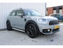 MINI Countryman Mini 1.5 Cooper Dutch Made Edition | Incl. 12 maanden garantie | 100% dealer onderhouden | Cruise control | Climate control | Navigatie | Bluetooth | Apple carplay |