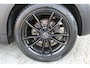 MINI Countryman Mini 1.5 Cooper Dutch Made Edition | Incl. 12 maanden garantie | 100% dealer onderhouden | Cruise control | Climate control | Navigatie | Bluetooth | Apple carplay |