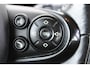 MINI Countryman Mini 1.5 Cooper Dutch Made Edition | Incl. 12 maanden garantie | 100% dealer onderhouden | Cruise control | Climate control | Navigatie | Bluetooth | Apple carplay |