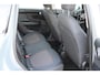 MINI Countryman Mini 1.5 Cooper Dutch Made Edition | Incl. 12 maanden garantie | 100% dealer onderhouden | Cruise control | Climate control | Navigatie | Bluetooth | Apple carplay |
