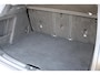 MINI Countryman Mini 1.5 Cooper Dutch Made Edition | Incl. 12 maanden garantie | 100% dealer onderhouden | Cruise control | Climate control | Navigatie | Bluetooth | Apple carplay |