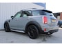 MINI Countryman Mini 1.5 Cooper Dutch Made Edition | Incl. 12 maanden garantie | 100% dealer onderhouden | Cruise control | Climate control | Navigatie | Bluetooth | Apple carplay |