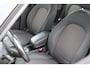 MINI Countryman Mini 1.5 Cooper Dutch Made Edition | Incl. 12 maanden garantie | 100% dealer onderhouden | Cruise control | Climate control | Navigatie | Bluetooth | Apple carplay |