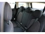 MINI Countryman Mini 1.5 Cooper Dutch Made Edition | Incl. 12 maanden garantie | 100% dealer onderhouden | Cruise control | Climate control | Navigatie | Bluetooth | Apple carplay |