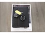 MINI Countryman Mini 1.5 Cooper Dutch Made Edition | Incl. 12 maanden garantie | 100% dealer onderhouden | Cruise control | Climate control | Navigatie | Bluetooth | Apple carplay |
