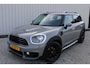 MINI Countryman Mini 1.5 Cooper Dutch Made Edition | Incl. 12 maanden garantie | 100% dealer onderhouden | Cruise control | Climate control | Navigatie | Bluetooth | Apple carplay |