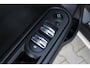 MINI Countryman Mini 1.5 Cooper Dutch Made Edition | Incl. 12 maanden garantie | 100% dealer onderhouden | Cruise control | Climate control | Navigatie | Bluetooth | Apple carplay |