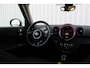 MINI Countryman Mini 1.5 Cooper Dutch Made Edition | Incl. 12 maanden garantie | 100% dealer onderhouden | Cruise control | Climate control | Navigatie | Bluetooth | Apple carplay |