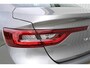 Renault Talisman 1.6 TCe Zen | Incl. 12 maanden garantie | Massage stoelen | Cruise control | Navigatie | Bluetooth | DAB radio | Parkeersensoren | Multisense | Climate control |