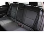 Renault Talisman 1.6 TCe Zen | Incl. 12 maanden garantie | Massage stoelen | Cruise control | Navigatie | Bluetooth | DAB radio | Parkeersensoren | Multisense | Climate control |