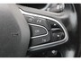 Renault Talisman 1.6 TCe Zen | Incl. 12 maanden garantie | Massage stoelen | Cruise control | Navigatie | Bluetooth | DAB radio | Parkeersensoren | Multisense | Climate control |