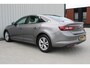 Renault Talisman 1.6 TCe Zen | Incl. 12 maanden garantie | Massage stoelen | Cruise control | Navigatie | Bluetooth | DAB radio | Parkeersensoren | Multisense | Climate control |