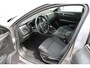 Renault Talisman 1.6 TCe Zen | Incl. 12 maanden garantie | Massage stoelen | Cruise control | Navigatie | Bluetooth | DAB radio | Parkeersensoren | Multisense | Climate control |
