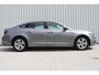 Renault Talisman 1.6 TCe Zen | Incl. 12 maanden garantie | Massage stoelen | Cruise control | Navigatie | Bluetooth | DAB radio | Parkeersensoren | Multisense | Climate control |