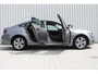 Renault Talisman 1.6 TCe Zen | Incl. 12 maanden garantie | Massage stoelen | Cruise control | Navigatie | Bluetooth | DAB radio | Parkeersensoren | Multisense | Climate control |