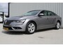 Renault Talisman 1.6 TCe Zen | Incl. 12 maanden garantie | Massage stoelen | Cruise control | Navigatie | Bluetooth | DAB radio | Parkeersensoren | Multisense | Climate control |