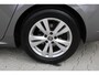 Renault Talisman 1.6 TCe Zen | Incl. 12 maanden garantie | Massage stoelen | Cruise control | Navigatie | Bluetooth | DAB radio | Parkeersensoren | Multisense | Climate control |