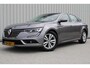 Renault Talisman 1.6 TCe Zen | Incl. 12 maanden garantie | Massage stoelen | Cruise control | Navigatie | Bluetooth | DAB radio | Parkeersensoren | Multisense | Climate control |