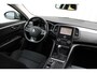 Renault Talisman 1.6 TCe Zen | Incl. 12 maanden garantie | Massage stoelen | Cruise control | Navigatie | Bluetooth | DAB radio | Parkeersensoren | Multisense | Climate control |