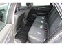 Renault Talisman 1.6 TCe Zen | Incl. 12 maanden garantie | Massage stoelen | Cruise control | Navigatie | Bluetooth | DAB radio | Parkeersensoren | Multisense | Climate control |