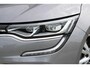Renault Talisman 1.6 TCe Zen | Incl. 12 maanden garantie | Massage stoelen | Cruise control | Navigatie | Bluetooth | DAB radio | Parkeersensoren | Multisense | Climate control |