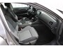 Renault Talisman 1.6 TCe Zen | Incl. 12 maanden garantie | Massage stoelen | Cruise control | Navigatie | Bluetooth | DAB radio | Parkeersensoren | Multisense | Climate control |