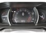 Renault Talisman 1.6 TCe Zen | Incl. 12 maanden garantie | Massage stoelen | Cruise control | Navigatie | Bluetooth | DAB radio | Parkeersensoren | Multisense | Climate control |