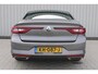 Renault Talisman 1.6 TCe Zen | Incl. 12 maanden garantie | Massage stoelen | Cruise control | Navigatie | Bluetooth | DAB radio | Parkeersensoren | Multisense | Climate control |