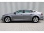 Renault Talisman 1.6 TCe Zen | Incl. 12 maanden garantie | Massage stoelen | Cruise control | Navigatie | Bluetooth | DAB radio | Parkeersensoren | Multisense | Climate control |