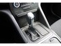 Renault Talisman 1.6 TCe Zen | Incl. 12 maanden garantie | Massage stoelen | Cruise control | Navigatie | Bluetooth | DAB radio | Parkeersensoren | Multisense | Climate control |