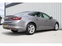 Renault Talisman 1.6 TCe Zen | Incl. 12 maanden garantie | Massage stoelen | Cruise control | Navigatie | Bluetooth | DAB radio | Parkeersensoren | Multisense | Climate control |