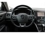 Renault Talisman 1.6 TCe Zen | Incl. 12 maanden garantie | Massage stoelen | Cruise control | Navigatie | Bluetooth | DAB radio | Parkeersensoren | Multisense | Climate control |