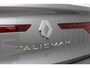 Renault Talisman 1.6 TCe Zen | Incl. 12 maanden garantie | Massage stoelen | Cruise control | Navigatie | Bluetooth | DAB radio | Parkeersensoren | Multisense | Climate control |