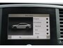 Renault Talisman 1.6 TCe Zen | Incl. 12 maanden garantie | Massage stoelen | Cruise control | Navigatie | Bluetooth | DAB radio | Parkeersensoren | Multisense | Climate control |