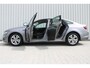 Renault Talisman 1.6 TCe Zen | Incl. 12 maanden garantie | Massage stoelen | Cruise control | Navigatie | Bluetooth | DAB radio | Parkeersensoren | Multisense | Climate control |