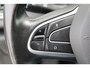 Renault Talisman 1.6 TCe Zen | Incl. 12 maanden garantie | Massage stoelen | Cruise control | Navigatie | Bluetooth | DAB radio | Parkeersensoren | Multisense | Climate control |