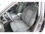 Renault Talisman 1.6 TCe Zen | Incl. 12 maanden garantie | Massage stoelen | Cruise control | Navigatie | Bluetooth | DAB radio | Parkeersensoren | Multisense | Climate control |