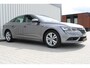 Renault Talisman 1.6 TCe Zen | Incl. 12 maanden garantie | Massage stoelen | Cruise control | Navigatie | Bluetooth | DAB radio | Parkeersensoren | Multisense | Climate control |