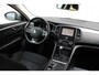 Renault Talisman 1.6 TCe Zen | Incl. 12 maanden garantie | Massage stoelen | Cruise control | Navigatie | Bluetooth | DAB radio | Parkeersensoren | Multisense | Climate control |