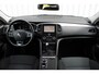 Renault Talisman 1.6 TCe Zen | Incl. 12 maanden garantie | Massage stoelen | Cruise control | Navigatie | Bluetooth | DAB radio | Parkeersensoren | Multisense | Climate control |