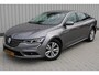 Renault Talisman 1.6 TCe Zen | Incl. 12 maanden garantie | Massage stoelen | Cruise control | Navigatie | Bluetooth | DAB radio | Parkeersensoren | Multisense | Climate control |