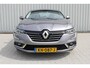 Renault Talisman 1.6 TCe Zen | Incl. 12 maanden garantie | Massage stoelen | Cruise control | Navigatie | Bluetooth | DAB radio | Parkeersensoren | Multisense | Climate control |