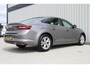 Renault Talisman 1.6 TCe Zen | Incl. 12 maanden garantie | Massage stoelen | Cruise control | Navigatie | Bluetooth | DAB radio | Parkeersensoren | Multisense | Climate control |