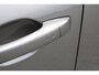 Renault Talisman 1.6 TCe Zen | Incl. 12 maanden garantie | Massage stoelen | Cruise control | Navigatie | Bluetooth | DAB radio | Parkeersensoren | Multisense | Climate control |